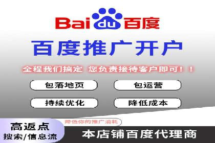 某某SEM团队成功提升网站流量与转化率的实战经验